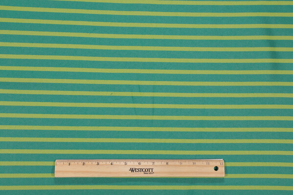 Click for 3 Yards Sunbrella Brittany Woven Solution Dyed Acrylic Outdoor Fabric in Kiwi Sunbrella Brittany Woven Solution Dyed Acrylic Outdoor Fabric in Kiwi