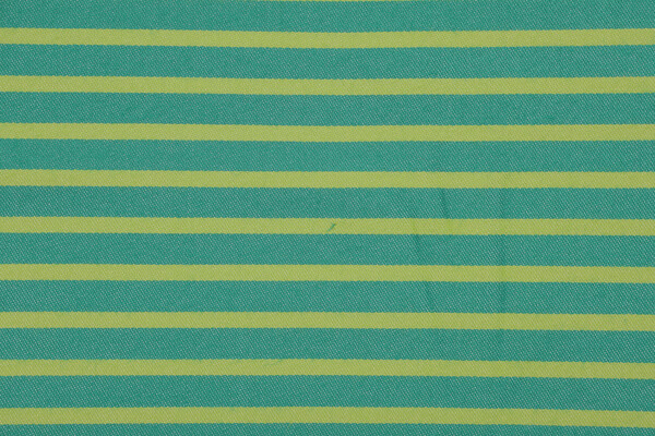 Click for 3 Yards Sunbrella Brittany Woven Solution Dyed Acrylic Outdoor Fabric in Kiwi Sunbrella Brittany Woven Solution Dyed Acrylic Outdoor Fabric in Kiwi