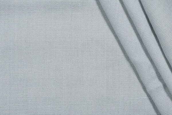 P Kaufmann Slubby Linen Decorator Fabric in Zephyr