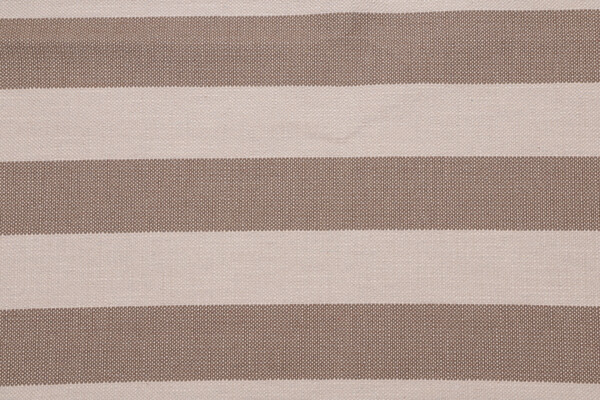 Click for 2.88 Yards Two Tone Woven Solution Dyed Acrylic Outdoor Fabric in Flax Two Tone Woven Solution Dyed Acrylic Outdoor Fabric in Flax