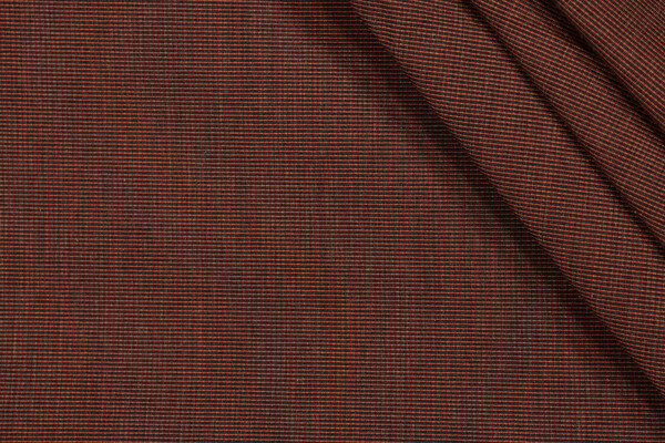 Sunbrella Volt Woven Solution Dyed Acrylic Outdoor Fabric in Sequoia
