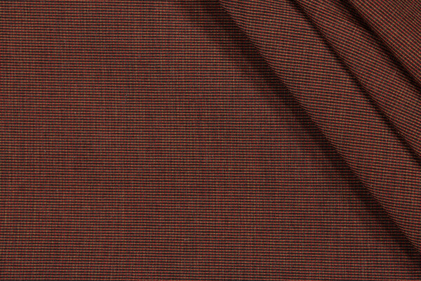 Sunbrella Volt Woven Solution Dyed Acrylic Outdoor Fabric in Sequoia