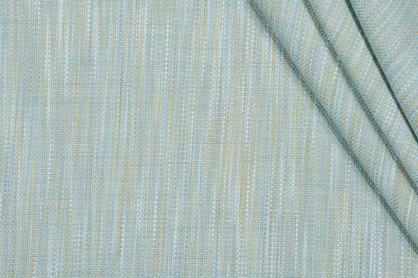 Thrill Woven Decorator Fabric in Island