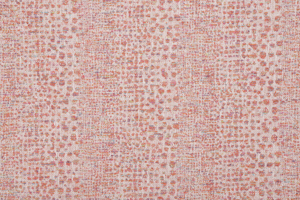 Trevi Fabrics Tic Tac Woven Chenille Upholstery Fabric in Multi 