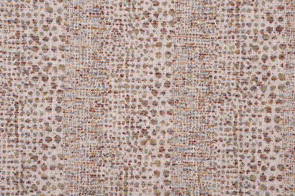 Trevi Fabrics Tic Tac Woven Chenille Upholstery Fabric in Jewel 