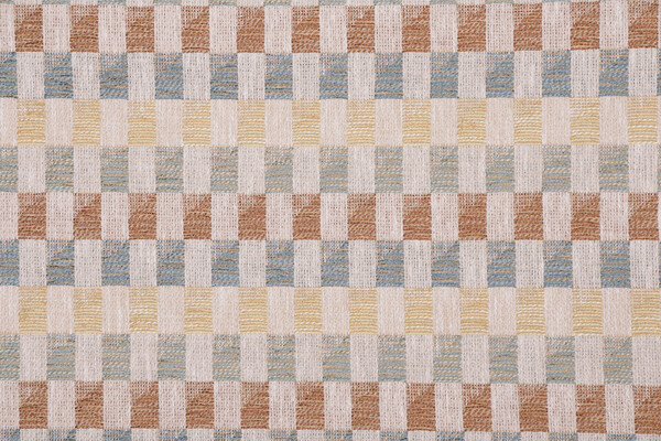 Click for Sample of Hamilton Hastings Woven Chenille Upholstery Fabric in Meadow  Sample of Hamilton Hastings Woven Chenille Upholstery Fabric in Meadow