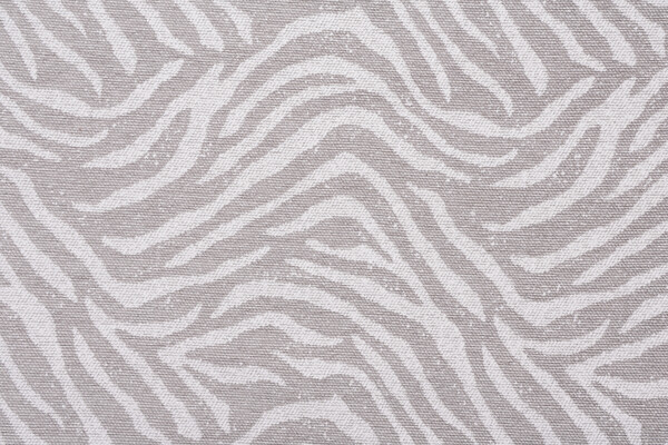 Mill Creek Roll With It Latex Backed Chenille Upholstery Fabric in Taupe 