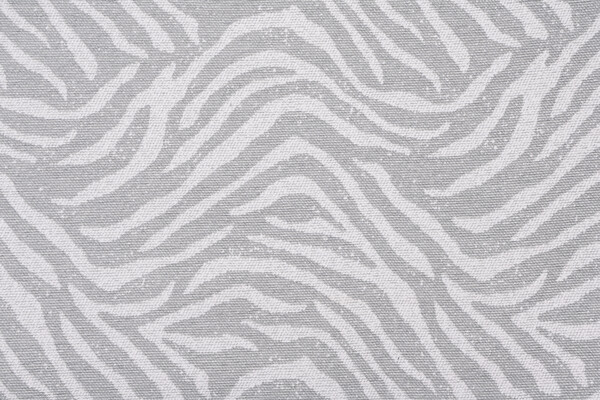 Sample of Mill Creek Roll With It Latex Backed Chenille Upholstery Fabric in Aloe 