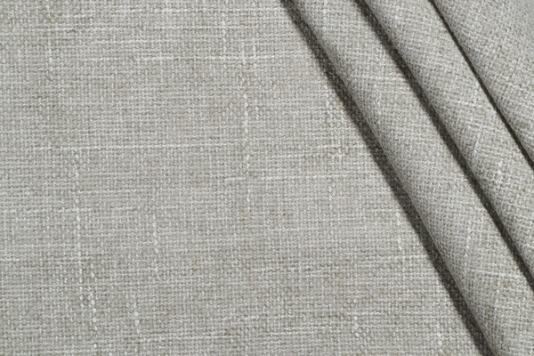 PK Lifestyles Mixology Performance Plus Chenille Upholstery Fabric in Celery