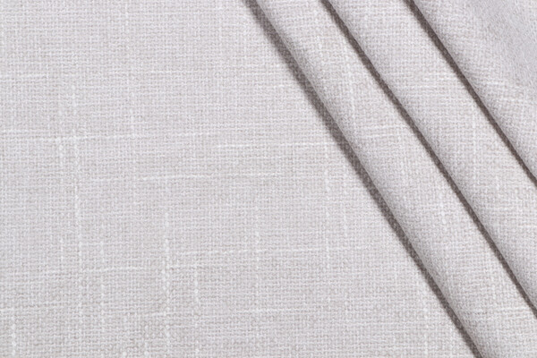 Click for 1 Yards PK Lifestyles Mixology Performance Plus Chenille Upholstery Fabric in Steam PK Lifestyles Mixology Performance Plus Chenille Upholstery Fabric in Steam