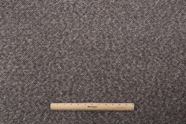 P Kaufmann Alpaca Woven Upholstery Fabric in Birch