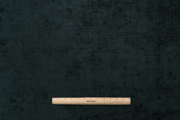 P Kaufmann Lucca Woven Chenille Upholstery Fabric in Bonsai