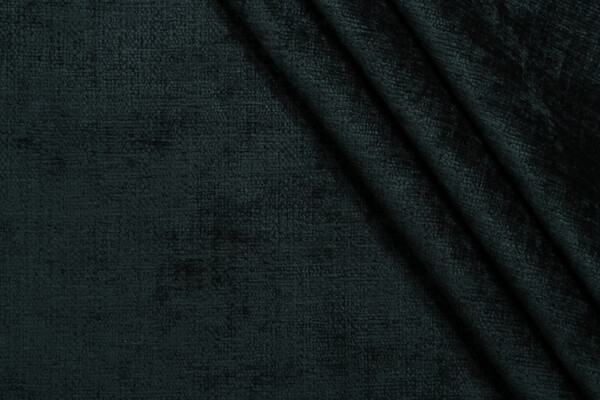 P Kaufmann Lucca Woven Chenille Upholstery Fabric in Bonsai