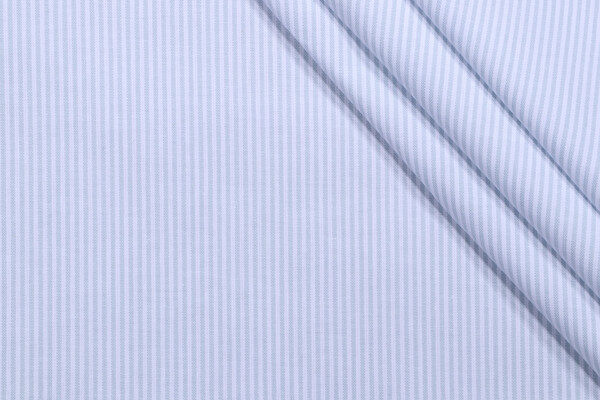 Click for 0.75 Yards P Kaufmann Baldwin Woven Decorator Fabric in Frost P Kaufmann Baldwin Woven Decorator Fabric in Frost