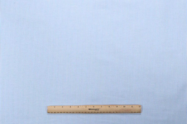 P Kaufmann Baldwin Woven Decorator Fabric in Cabana