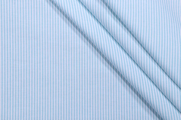 P Kaufmann Baldwin Woven Decorator Fabric in Cabana