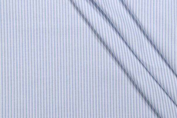 Click for 1 Yards P Kaufmann Baldwin Woven Decorator Fabric in Horizon P Kaufmann Baldwin Woven Decorator Fabric in Horizon