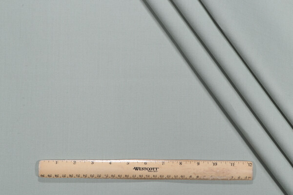 P Kaufmann Taj Woven Decorator Fabric in Sage