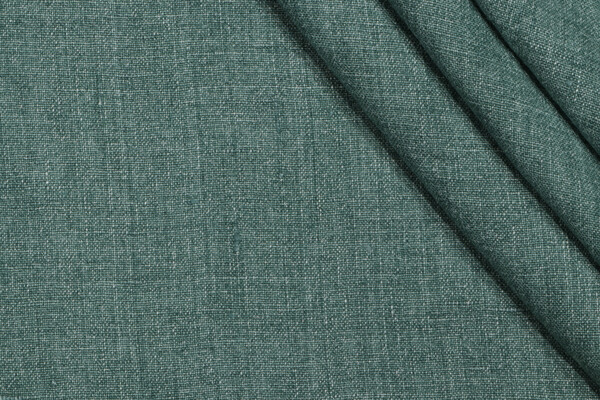 Click for 0.75 Yards P Kaufmann Cassidy Woven Decorator Fabric in Basil P Kaufmann Cassidy Woven Decorator Fabric in Basil