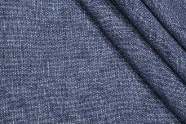 P Kaufmann Cassidy Woven Decorator Fabric in Dusk