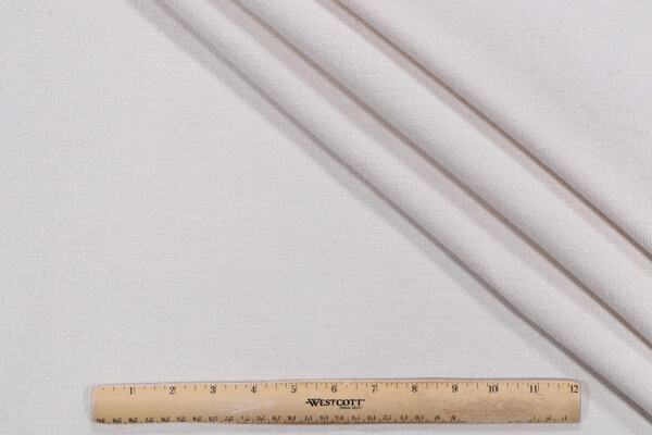 Click for 1.13 Yards Crypton Villa High Performance Woven Upholstery Fabric in Creme Brulee Crypton Villa High Performance Woven Upholstery Fabric in Creme Brulee