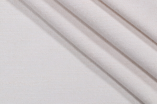 Click for 1.13 Yards Crypton Villa High Performance Woven Upholstery Fabric in Creme Brulee Crypton Villa High Performance Woven Upholstery Fabric in Creme Brulee