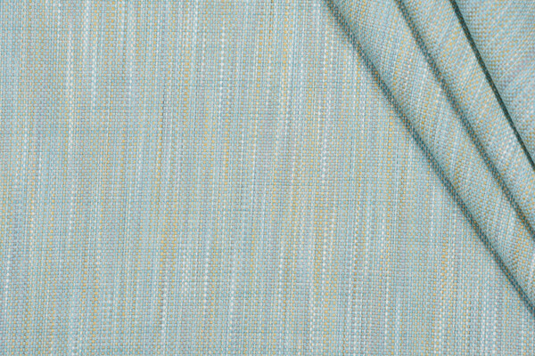 Thrill Woven Decorator Fabric in Island