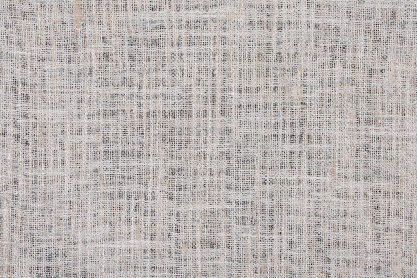 Sample of P Kaufmann Calistoga Semi-Sheer Drapery Fabric in Breeze 