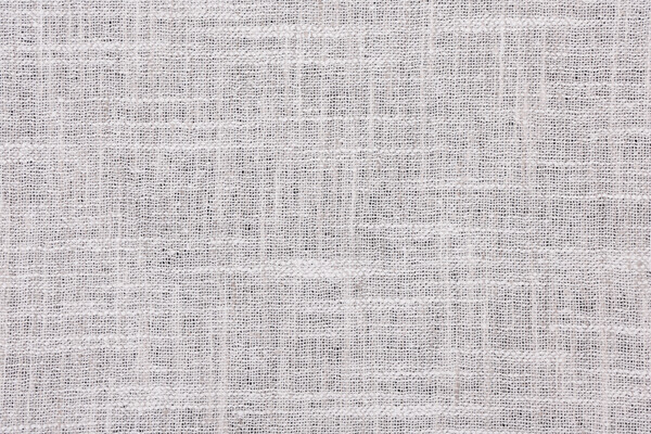 Click for P Kaufmann Calistoga Semi-Sheer Drapery Fabric in Gull  P Kaufmann Calistoga Semi-Sheer Drapery Fabric in Gull