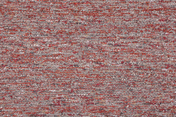 Click for Sample of Mill Creek Drama Club Latex Backed Upholstery Fabric in Cardinal  Sample of Mill Creek Drama Club Latex Backed Upholstery Fabric in Cardinal