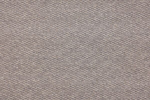 Scalamandre Woven Upholstery Fabric in Smoke