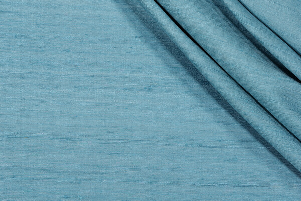 Click for 7.5 Yards Scalamandre Silk Decorator Fabric in Aruba Scalamandre Silk Decorator Fabric in Aruba