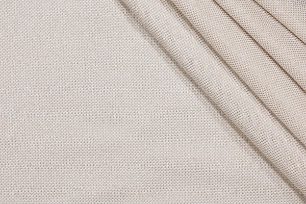 Click for 3.25 Yards Scalamandre Tabby Woven Upholstery Fabric in Oyster Scalamandre Tabby Woven Upholstery Fabric in Oyster