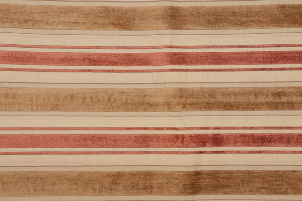 Bellweather Woven Chenille Upholstery Fabric in Tuscany