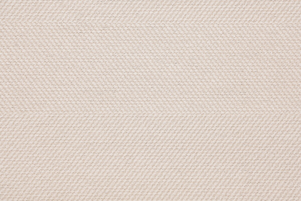 Club Woven Upholstery Fabric in Pearl