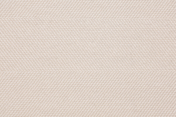Club Woven Upholstery Fabric in Pearl