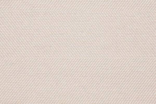 Club Woven Upholstery Fabric in Pearl