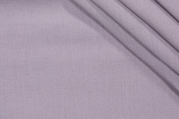 Beatriz Woven Decorator Fabric in Lilac