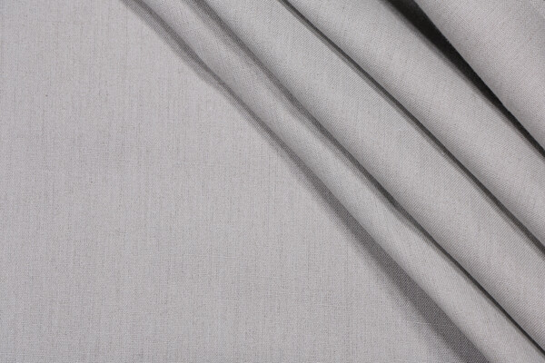Beatriz Woven Decorator Fabric in Platano