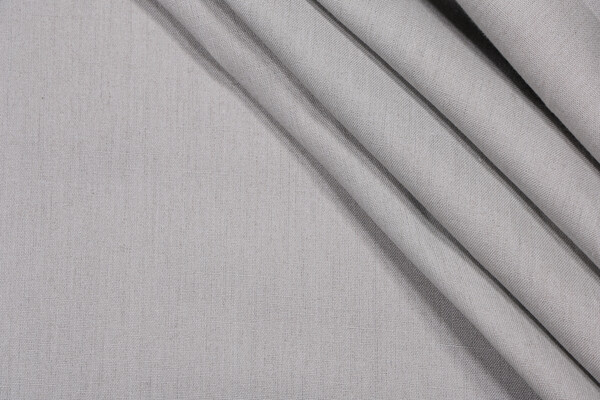 Beatriz Woven Decorator Fabric in Platano