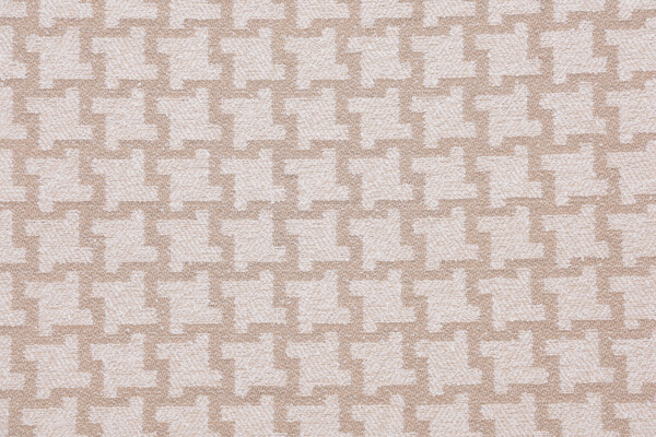 Sunbrella Coco Woven Solution Dyed Acrylic Outdoor Fabric