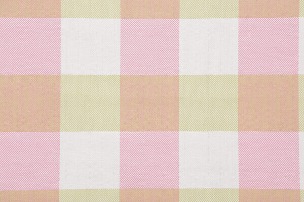 Brayden Woven Upholstery Fabric in Petal