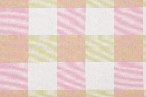 Brayden Woven Upholstery Fabric in Petal