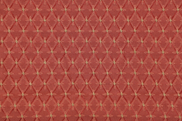 Anza Woven Decorator Fabric in Pompeii
