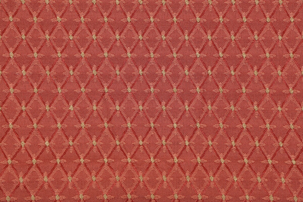 Anza Woven Decorator Fabric in Pompeii