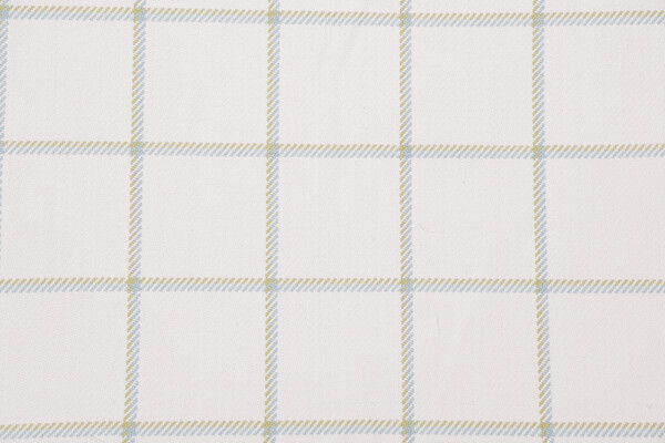 Harbord Woven Upholstery Fabric in Meadow