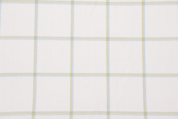 Harbord Woven Upholstery Fabric in Meadow