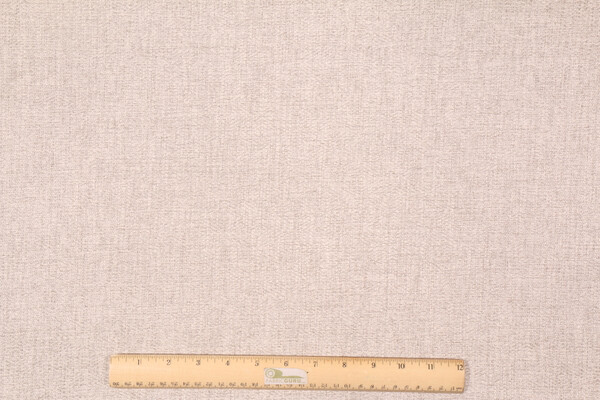 Merrimac/Barrow M9690 in Linen Woven Poly Upholstery Fabric