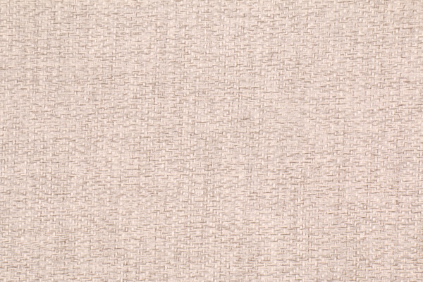 Merrimac/Barrow M9690 in Linen Woven Poly Upholstery Fabric