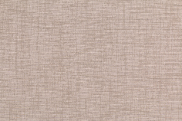 Premier Prints Jackson Printed Polyester Outdoor Fabric in Beechwood